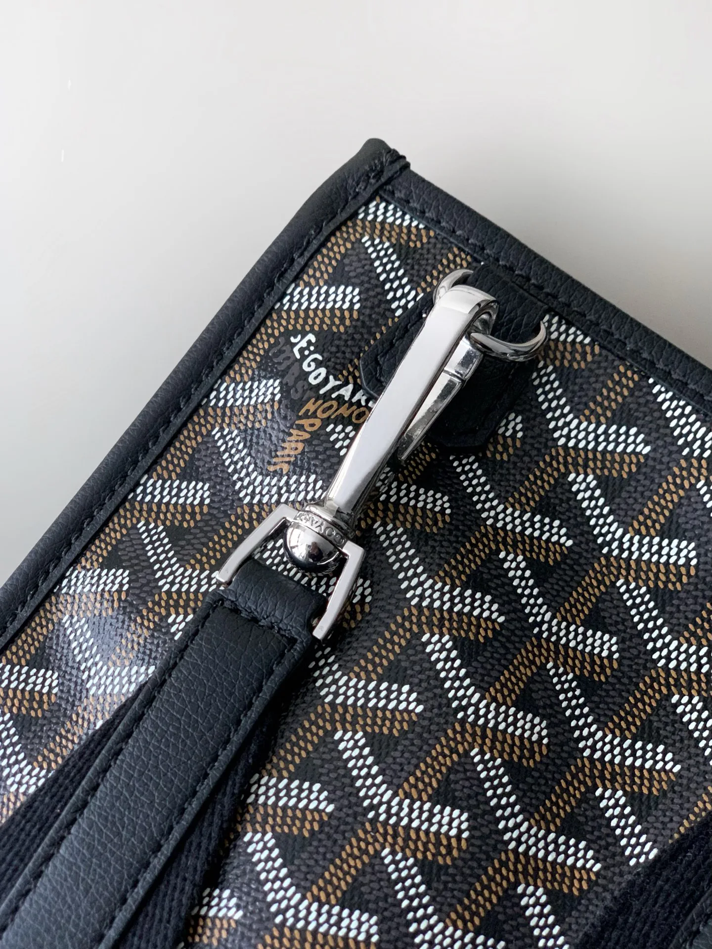 Классические Сумки Женские Goyard 13643264