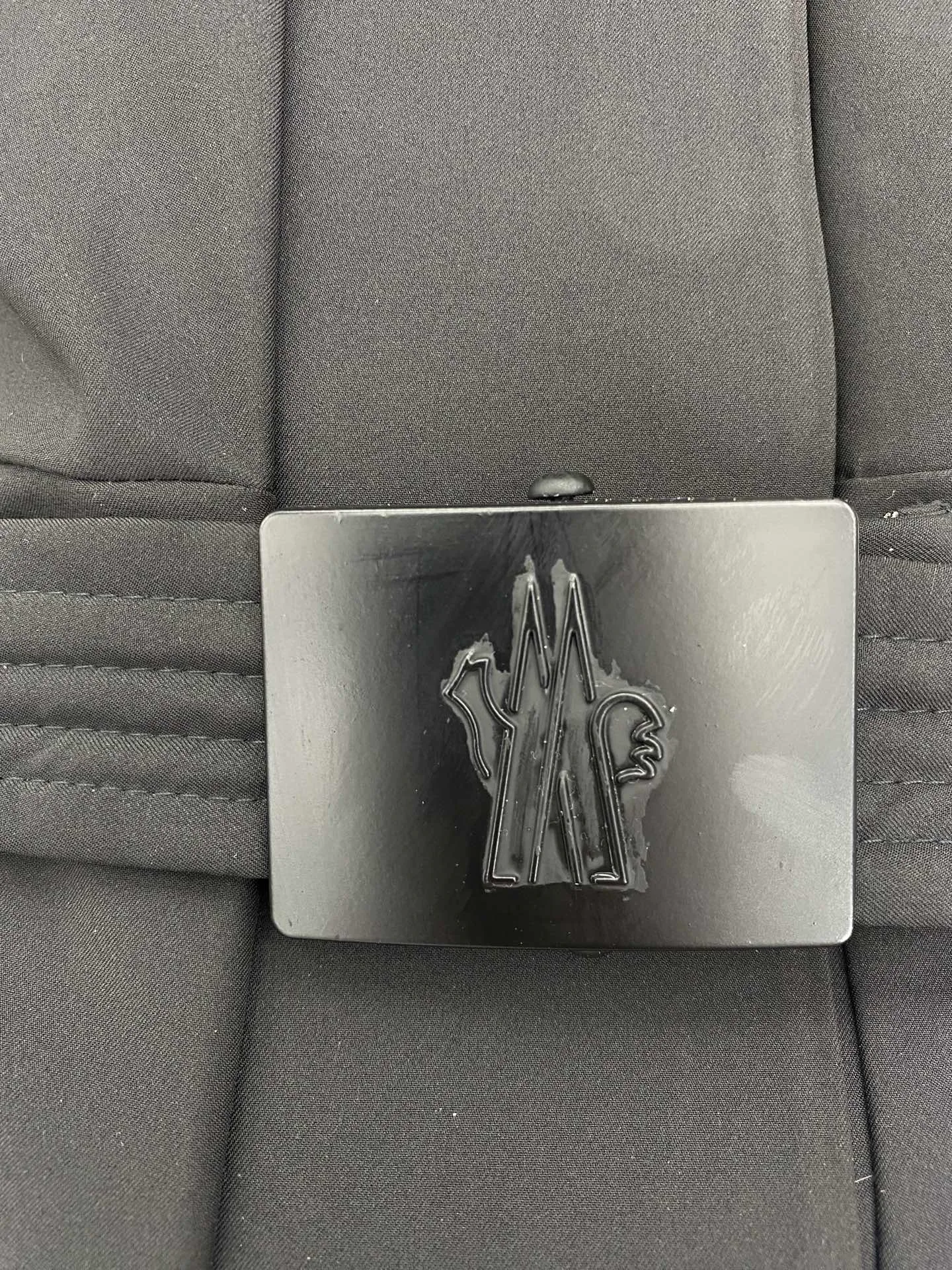 Куртки И Пуховики Мужские Moncler 171012