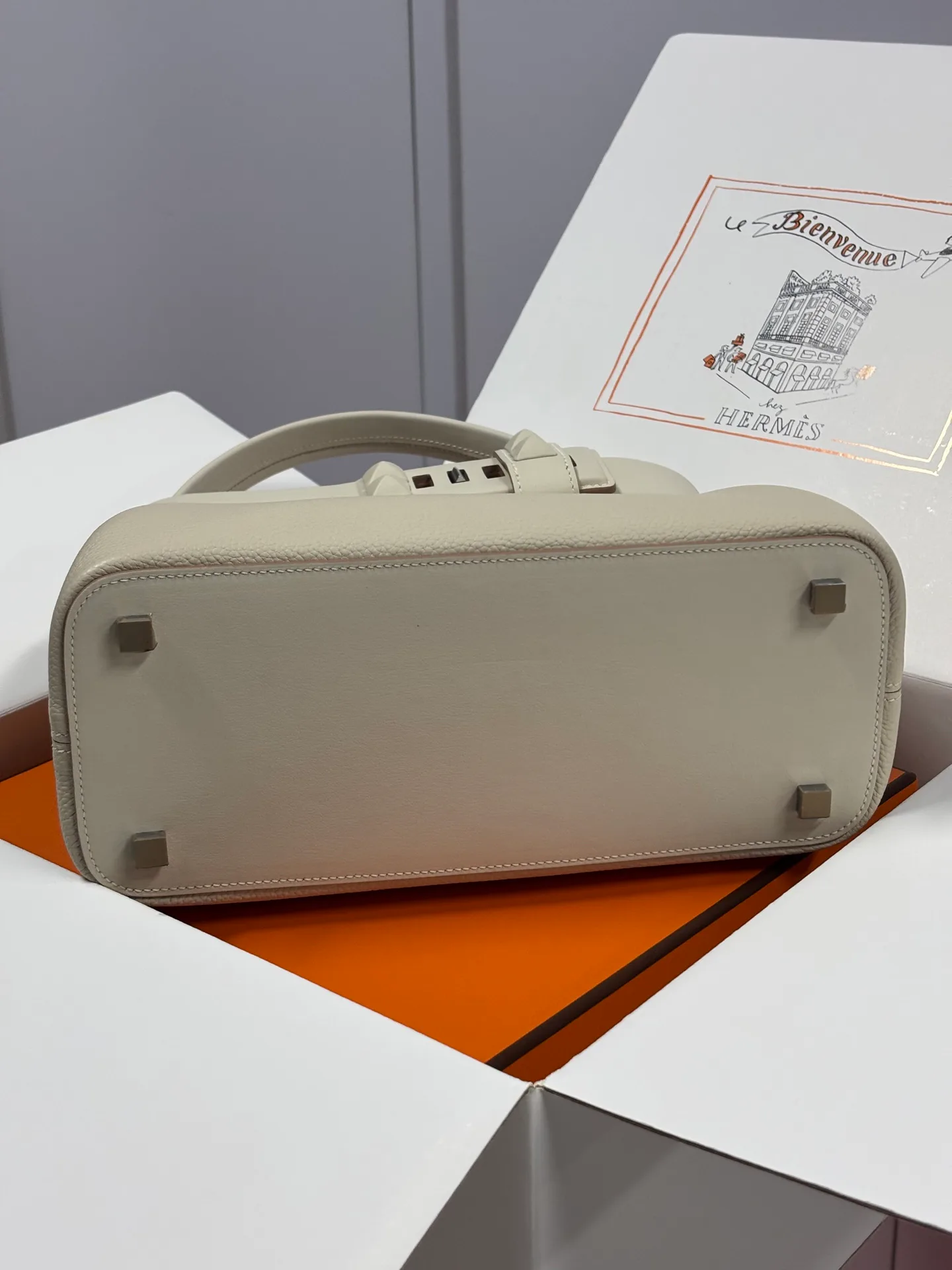 Классические Сумки Женские Hermes 13435342