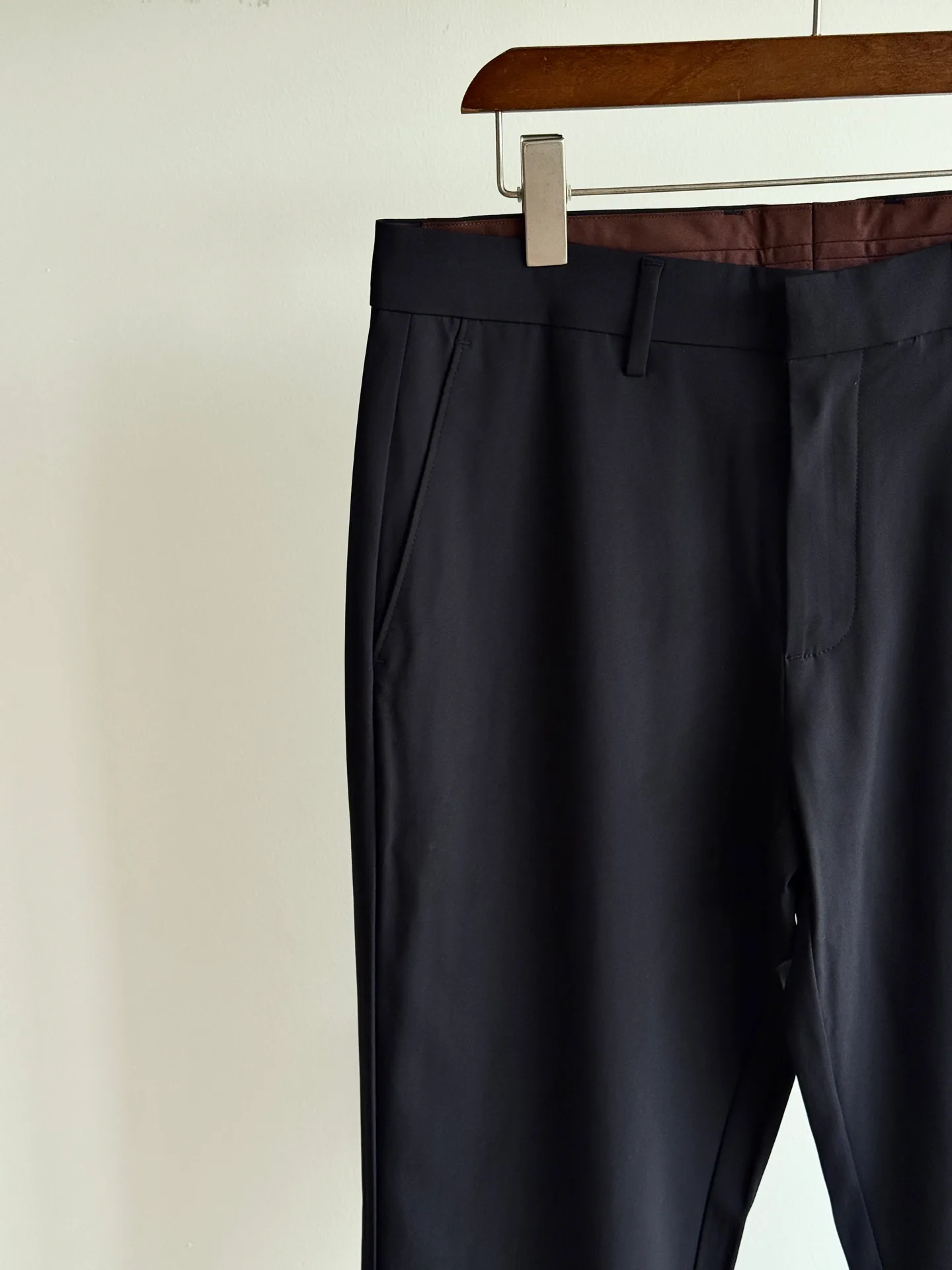 Брюки Мужские Zegna 13314587