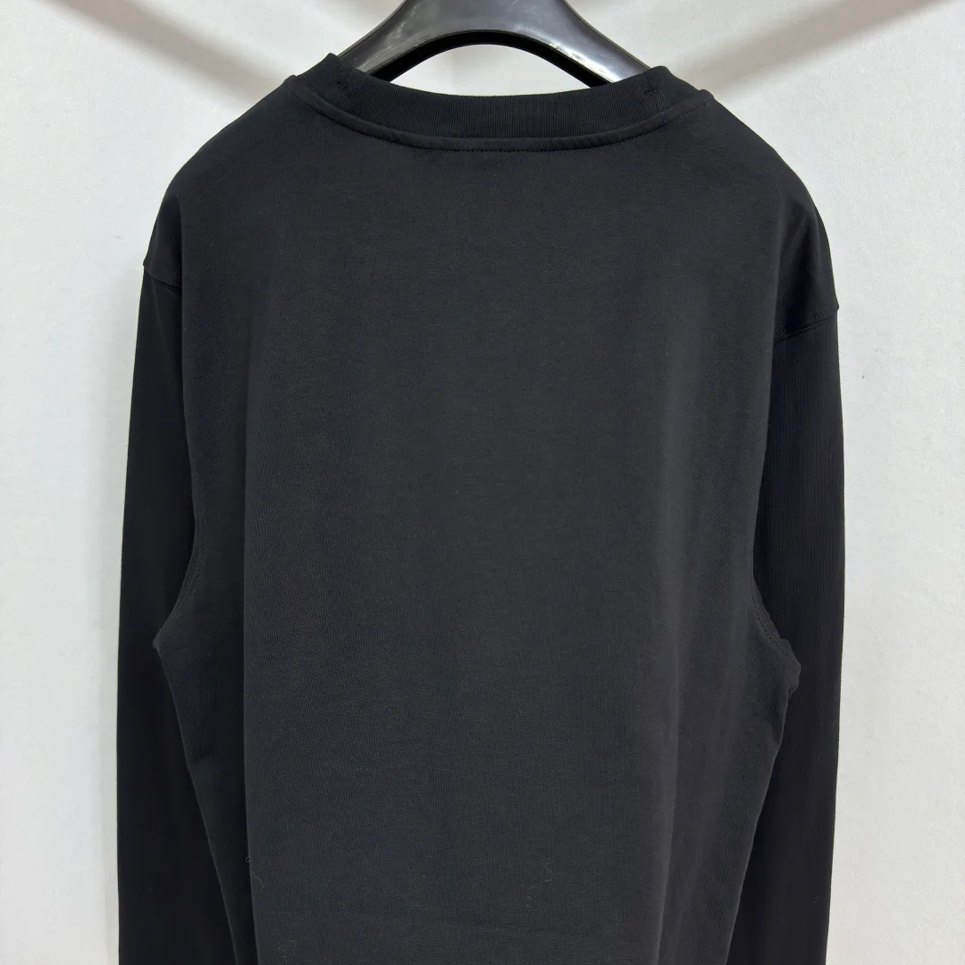 Лонгсливы Мужские Burberry 1266926