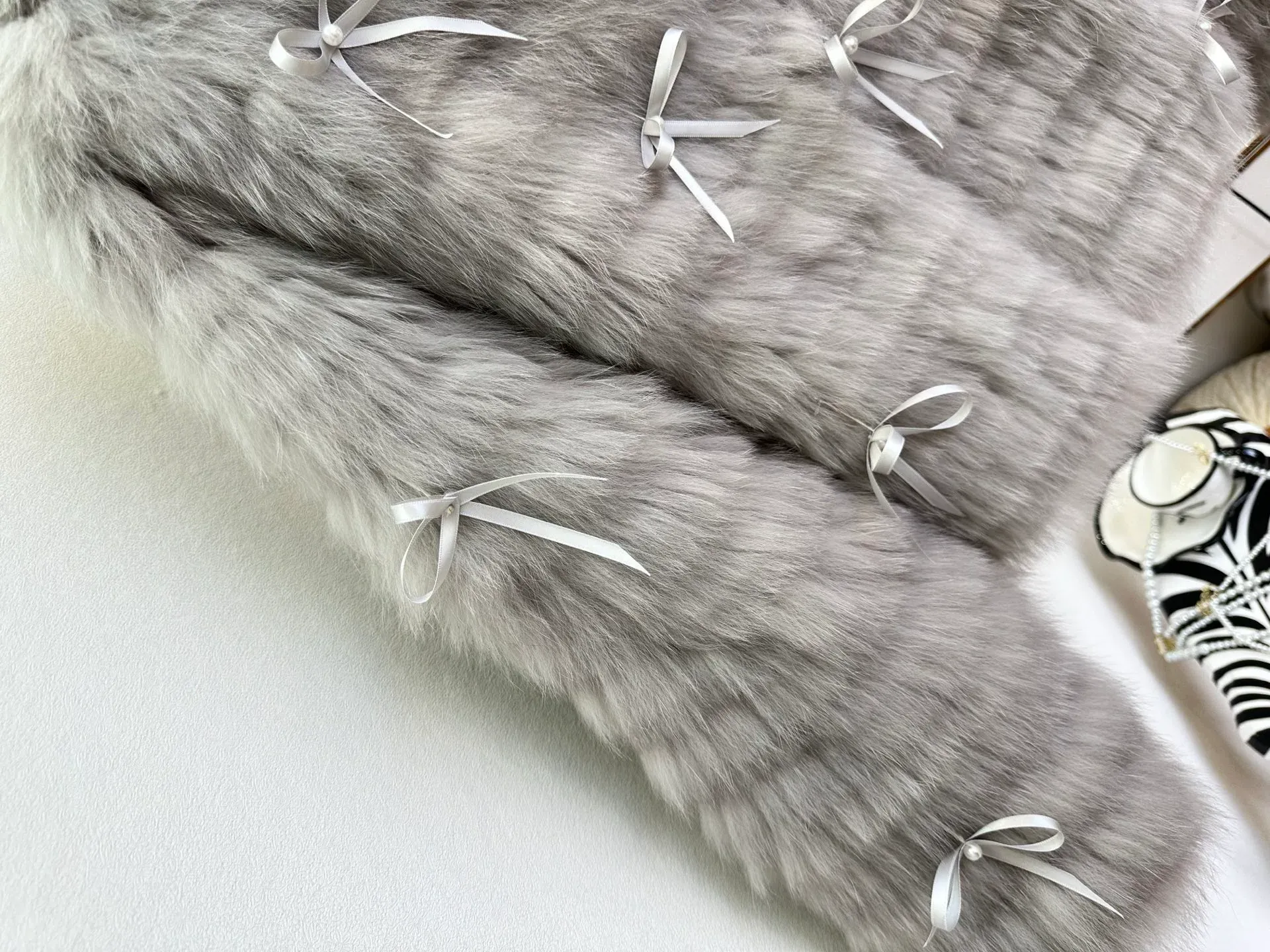 Шубы Женские Valentino 985191