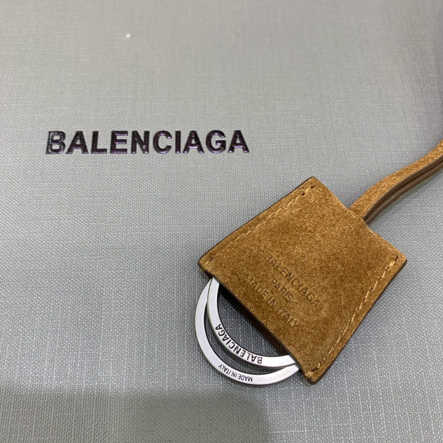 Классические Сумки Женские Balenciaga 9608500
