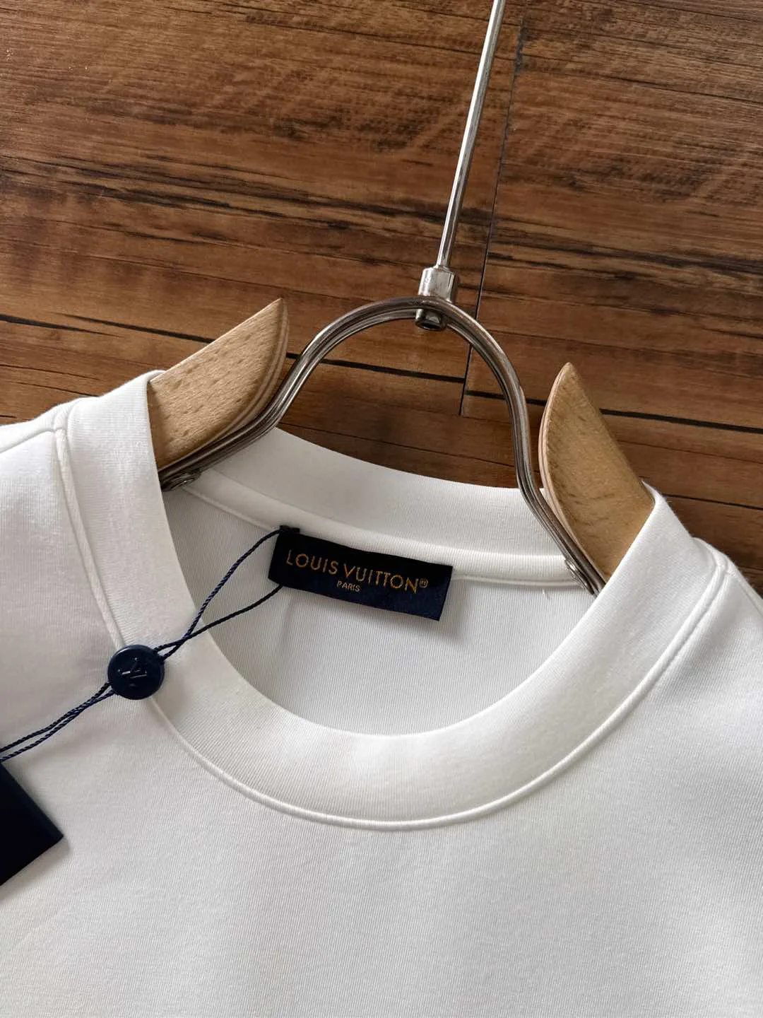 Свитшоты И Худи Мужские Louis Vuitton 298303