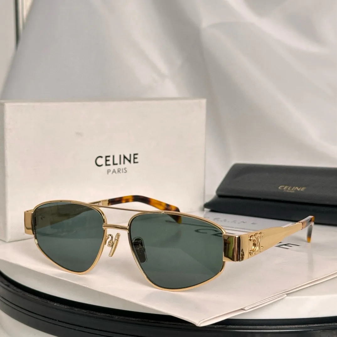 Очки Celine 3775412