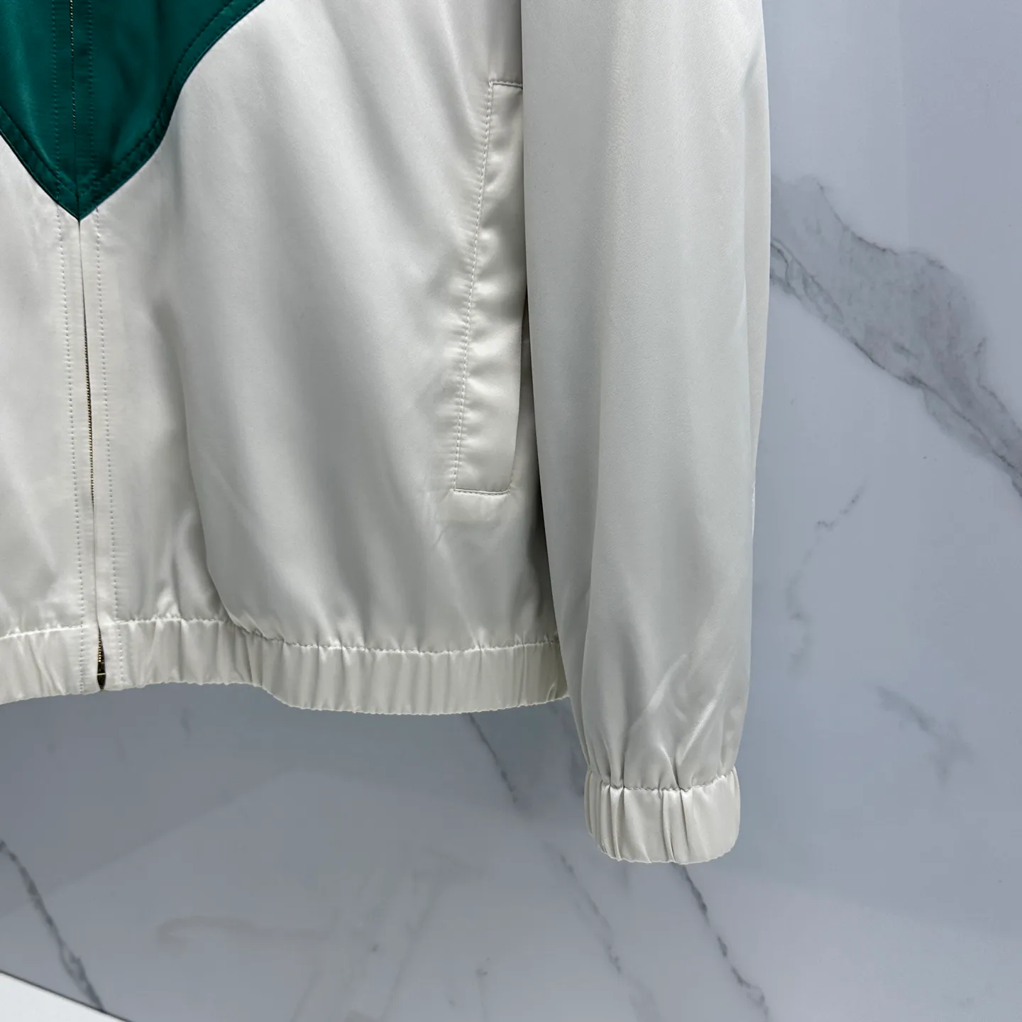 Куртки И Пуховики Мужские Louis Vuitton 18246789