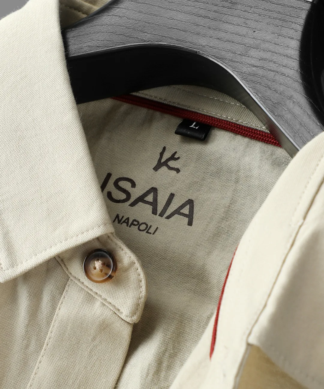 Спортивные Костюмы Мужские Isaia 12789818