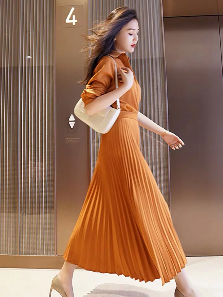 Платья Женские Max Mara 1701873