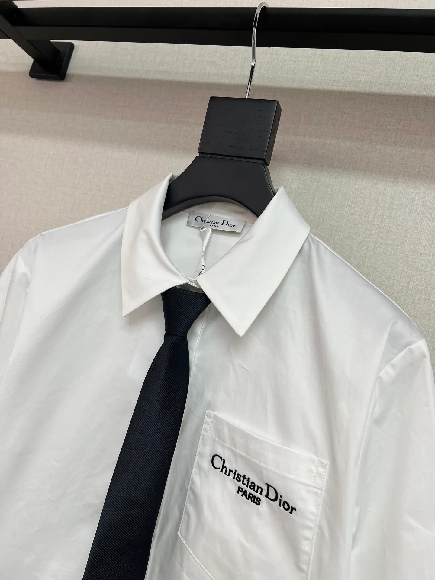 Рубашки Женские Christian Dior 13410345