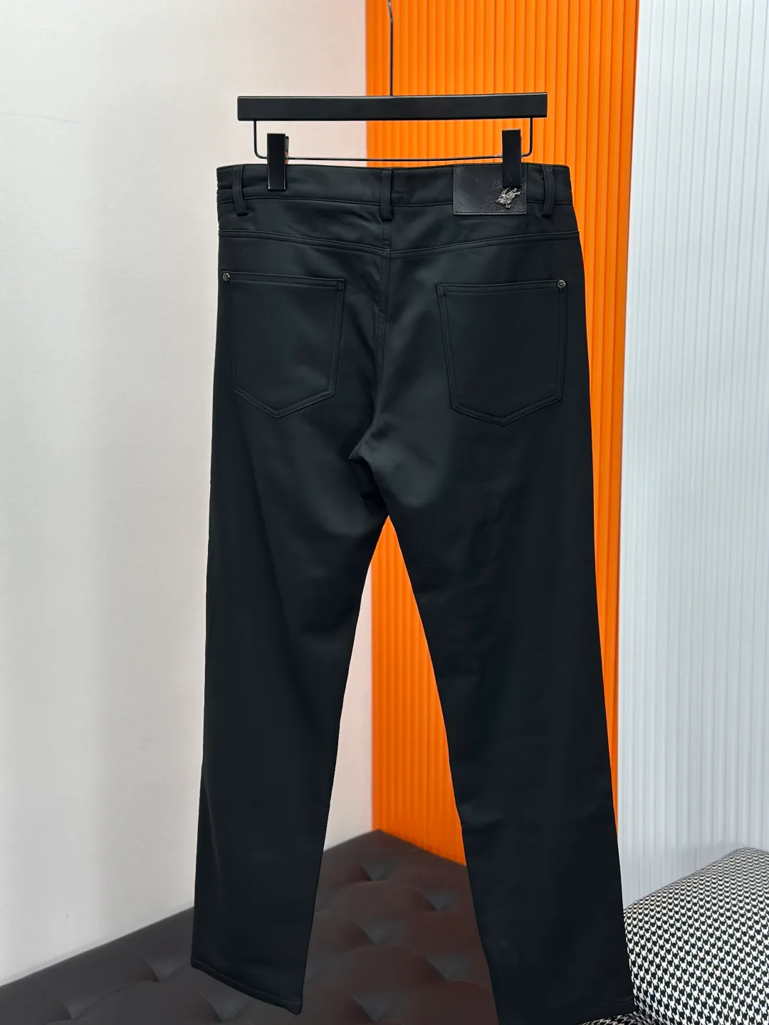 Брюки Мужские Burberry 1138658