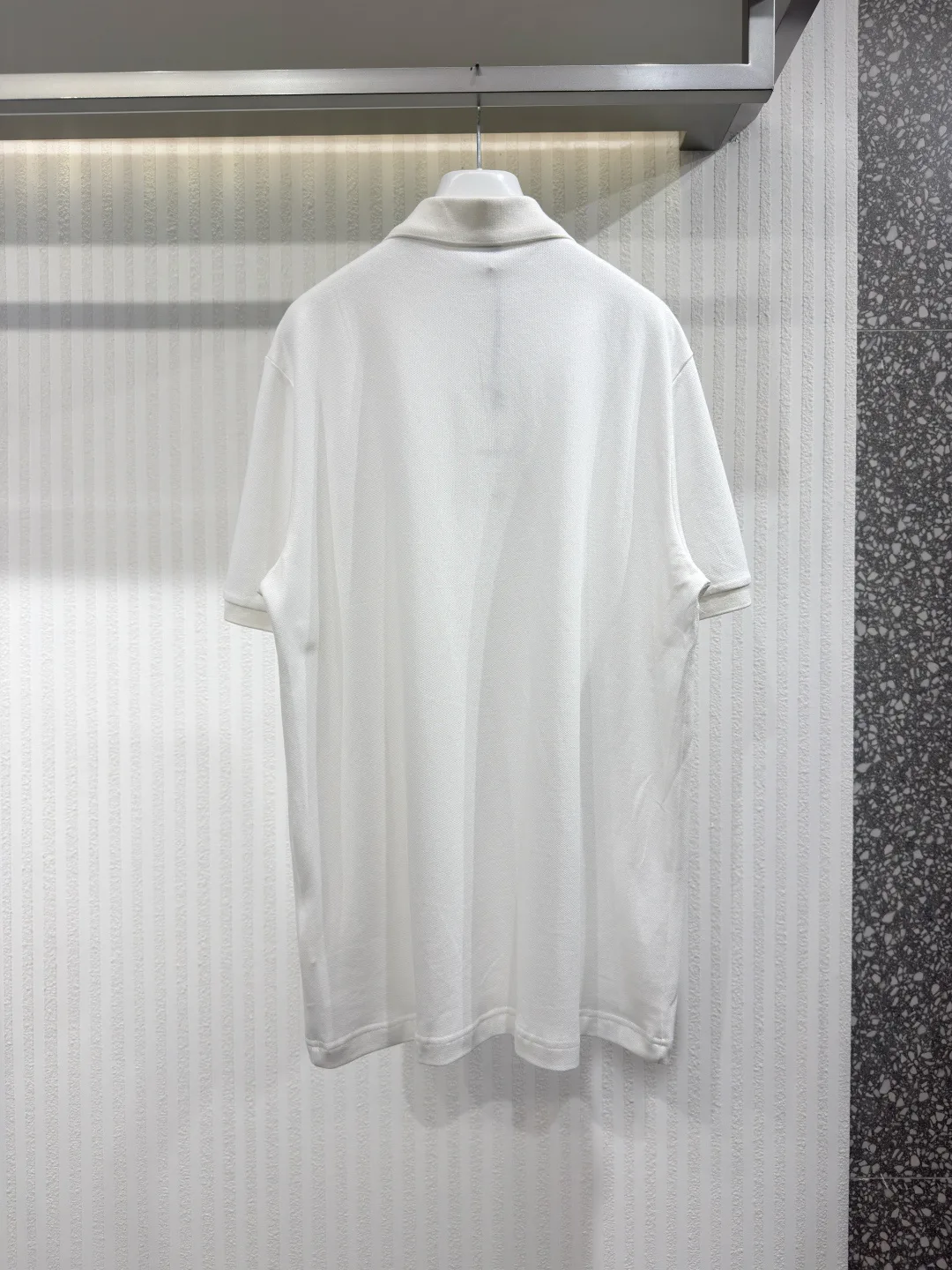 Рубашки Мужские Moncler 12361147