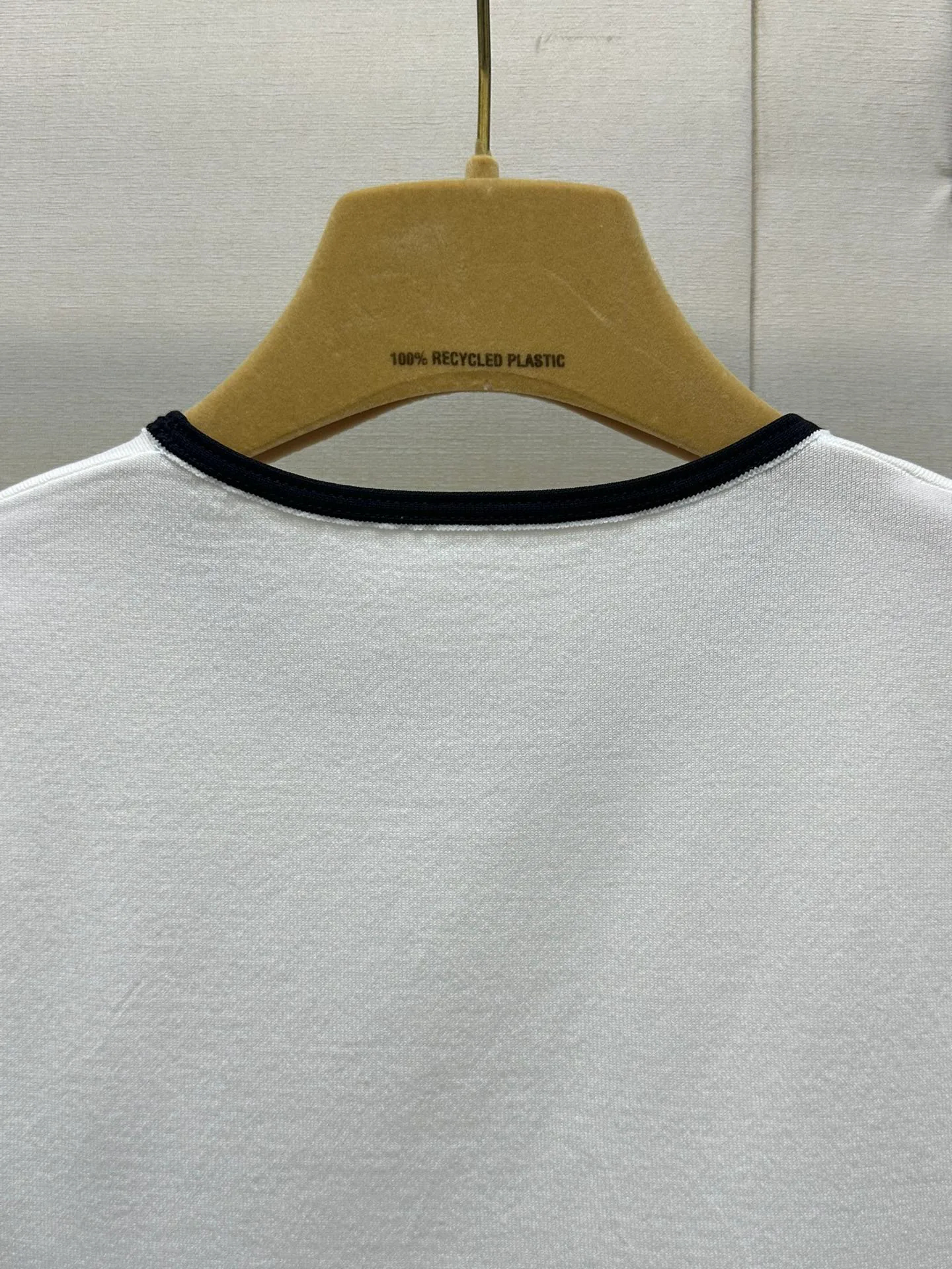 Футболки Женские Miu Miu 27424