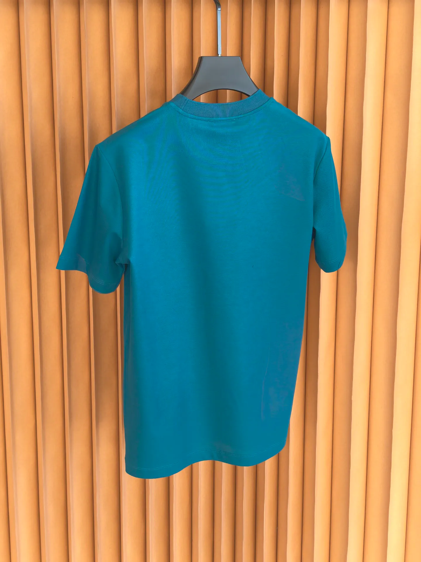 Футболки Мужские Hermes 11540710