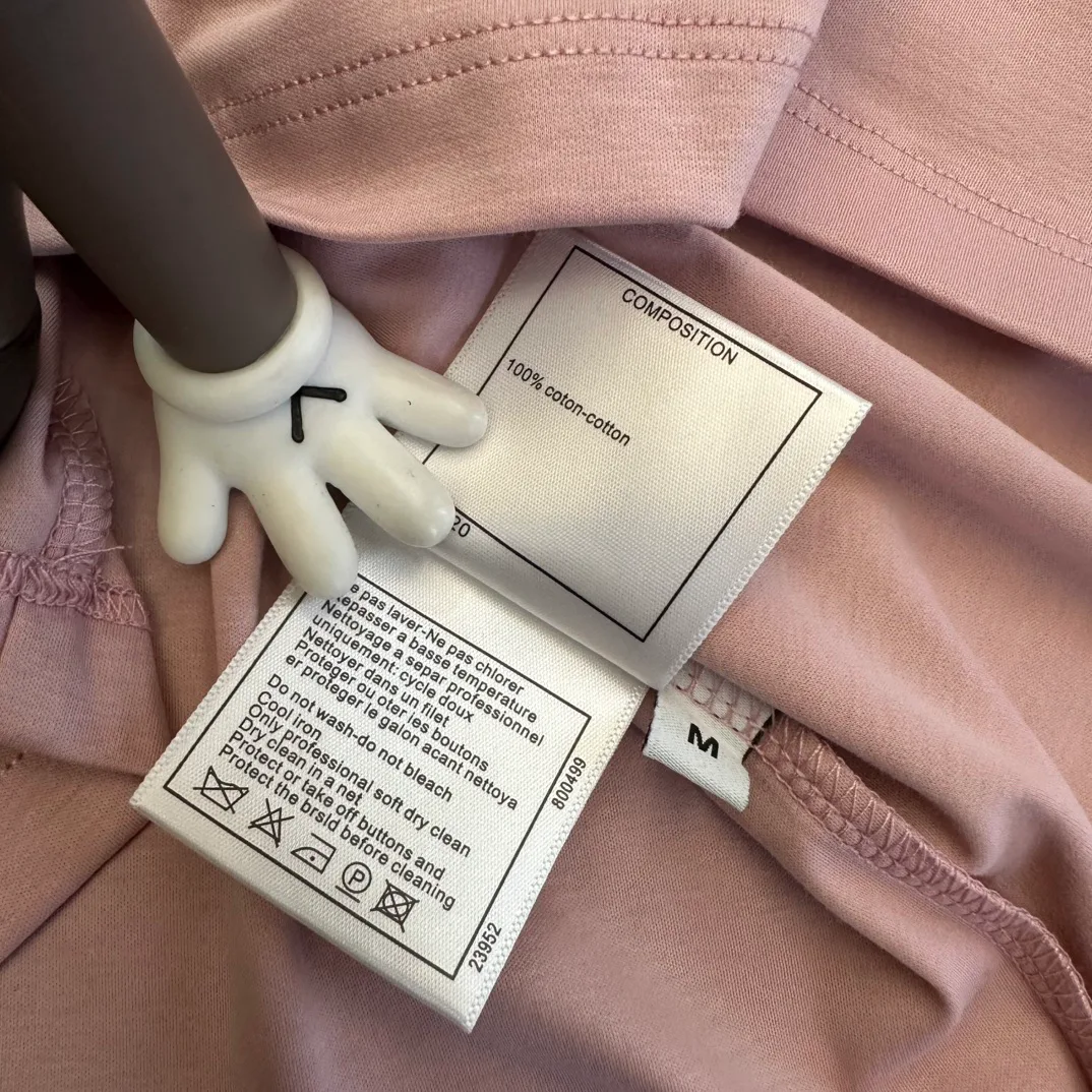 Футболки Женские Chanel 4936936