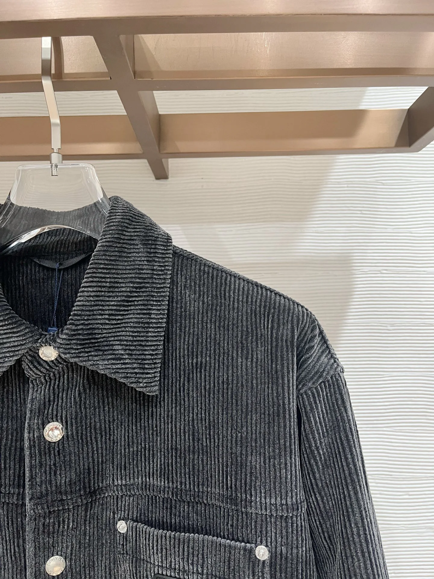 Костюмы Мужские Prada 4600969