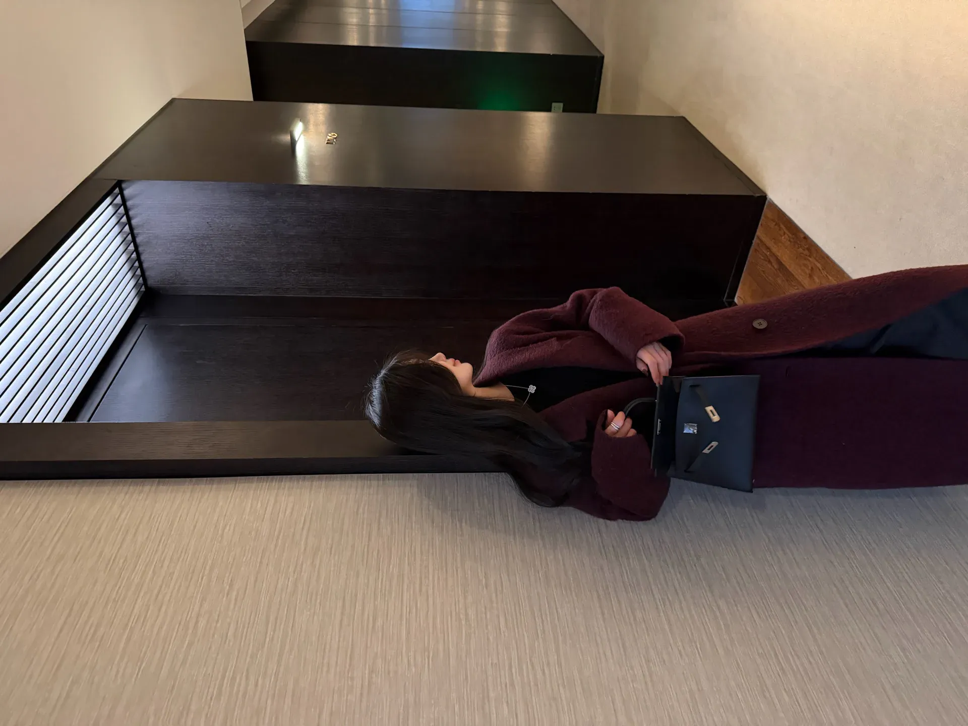 Пальто Женские Max Mara 550768