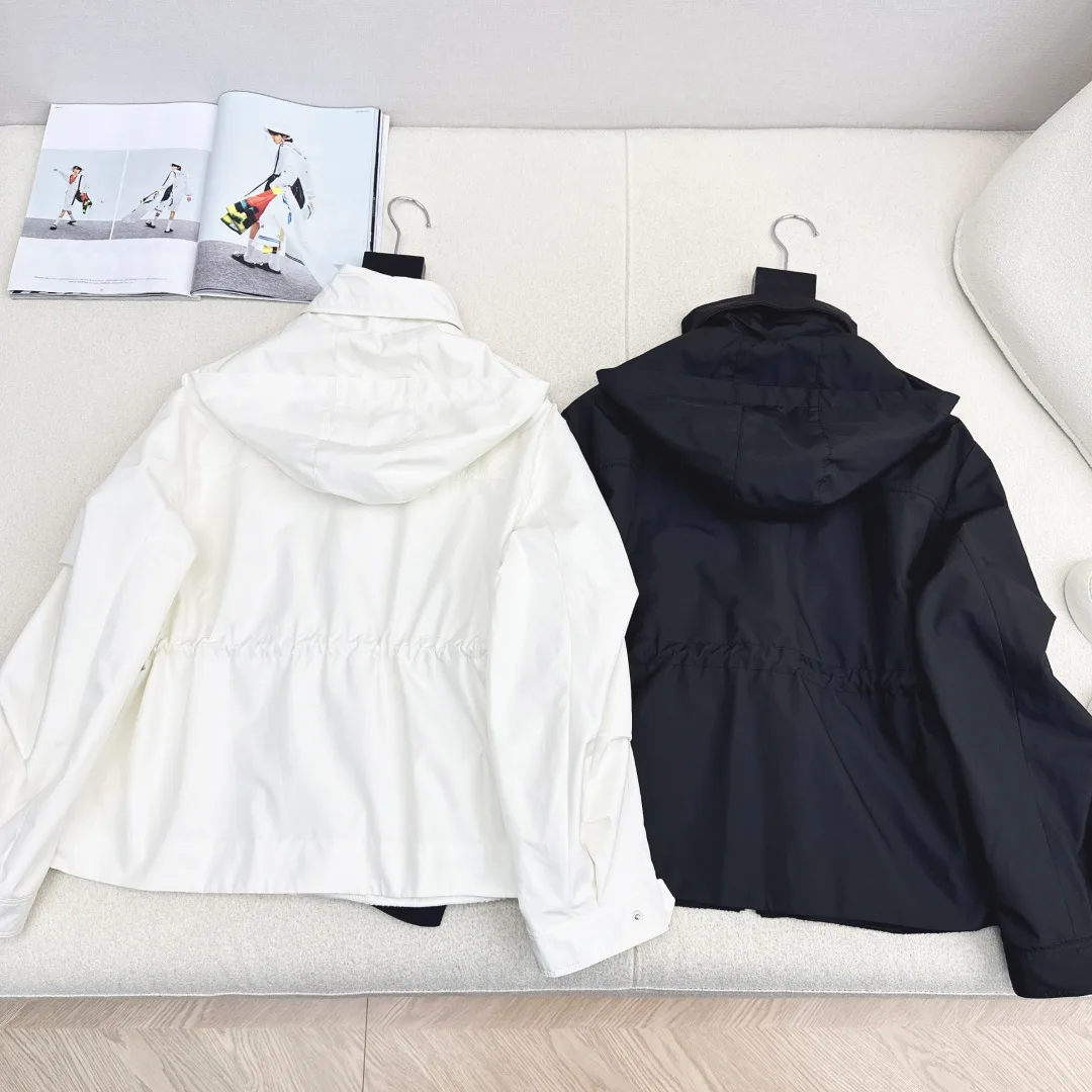 Пальто И Тренчи Мужские Moncler 4937951