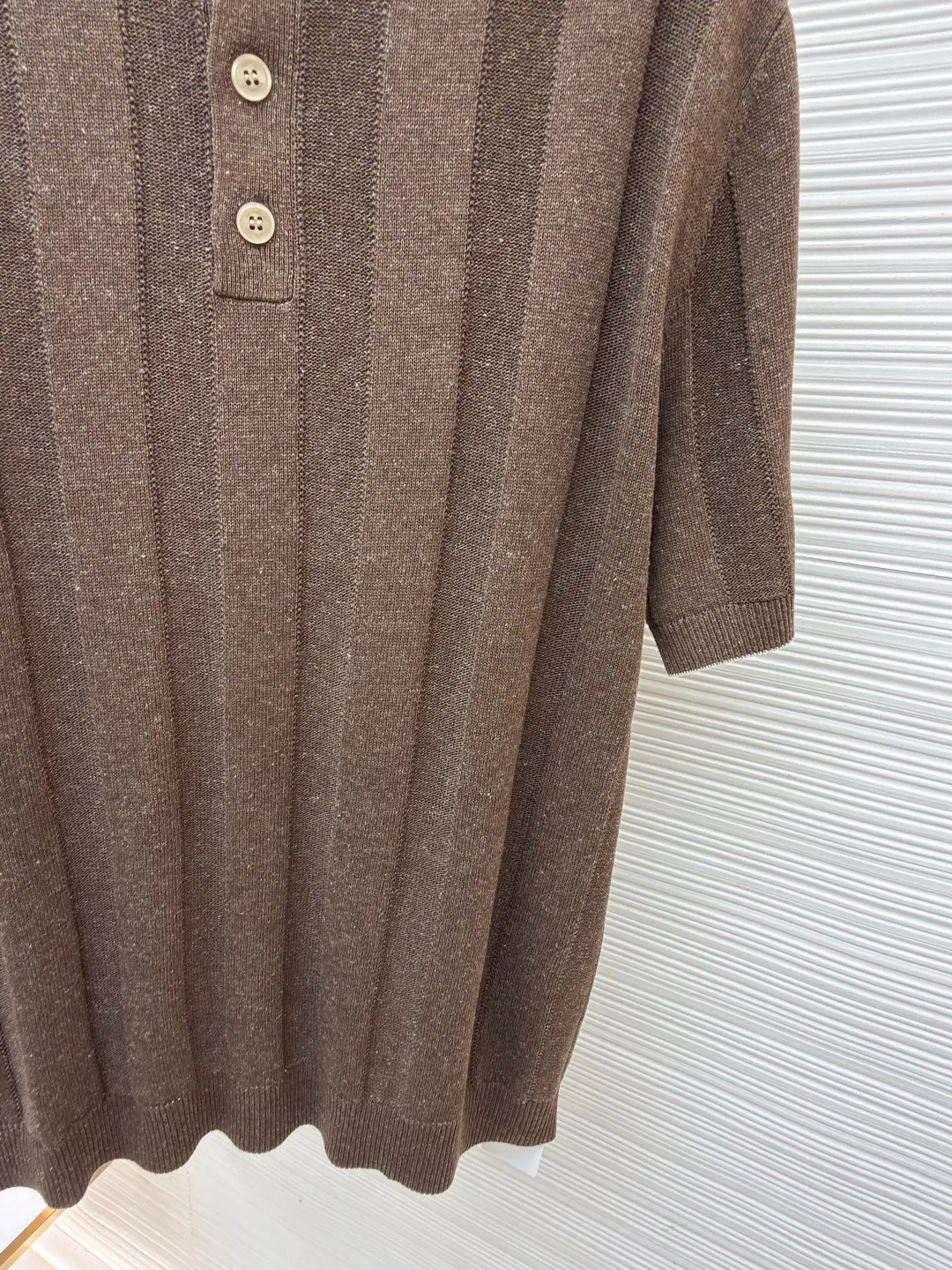 Футболки Мужские Brunello Cucinelli 13432833