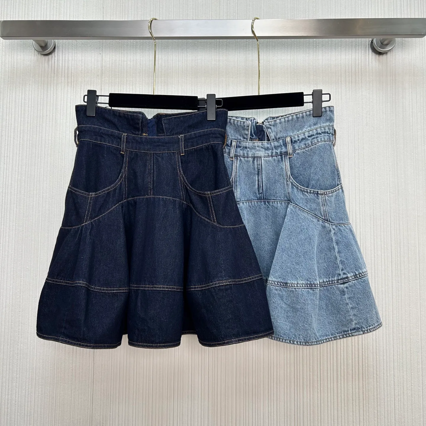 Юбки Женские Zimmermann 11905610