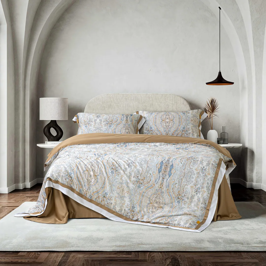 Постельное Белье Etro 18243364