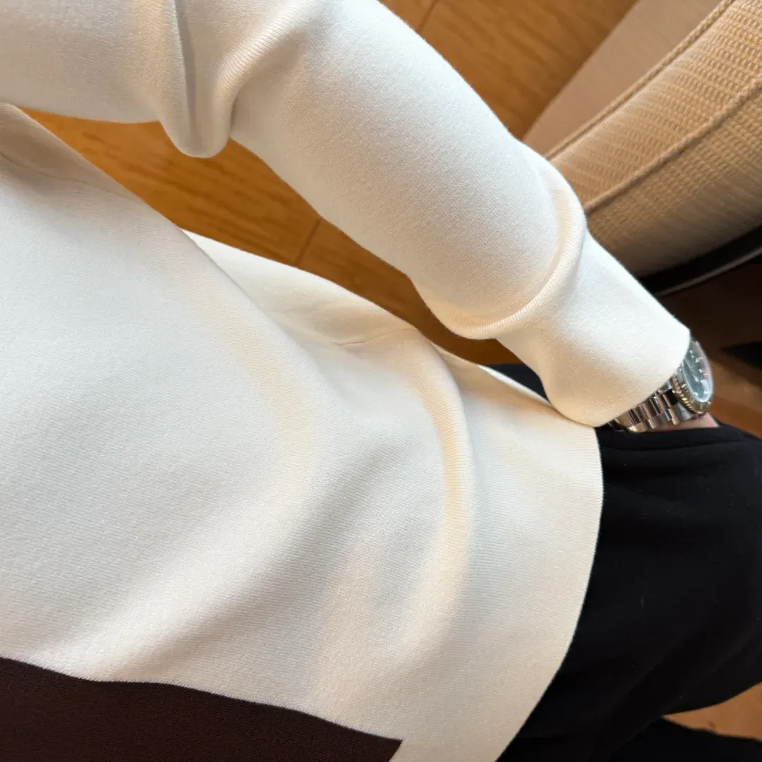 Джемперы И Свитеры Мужские Hermes 819010