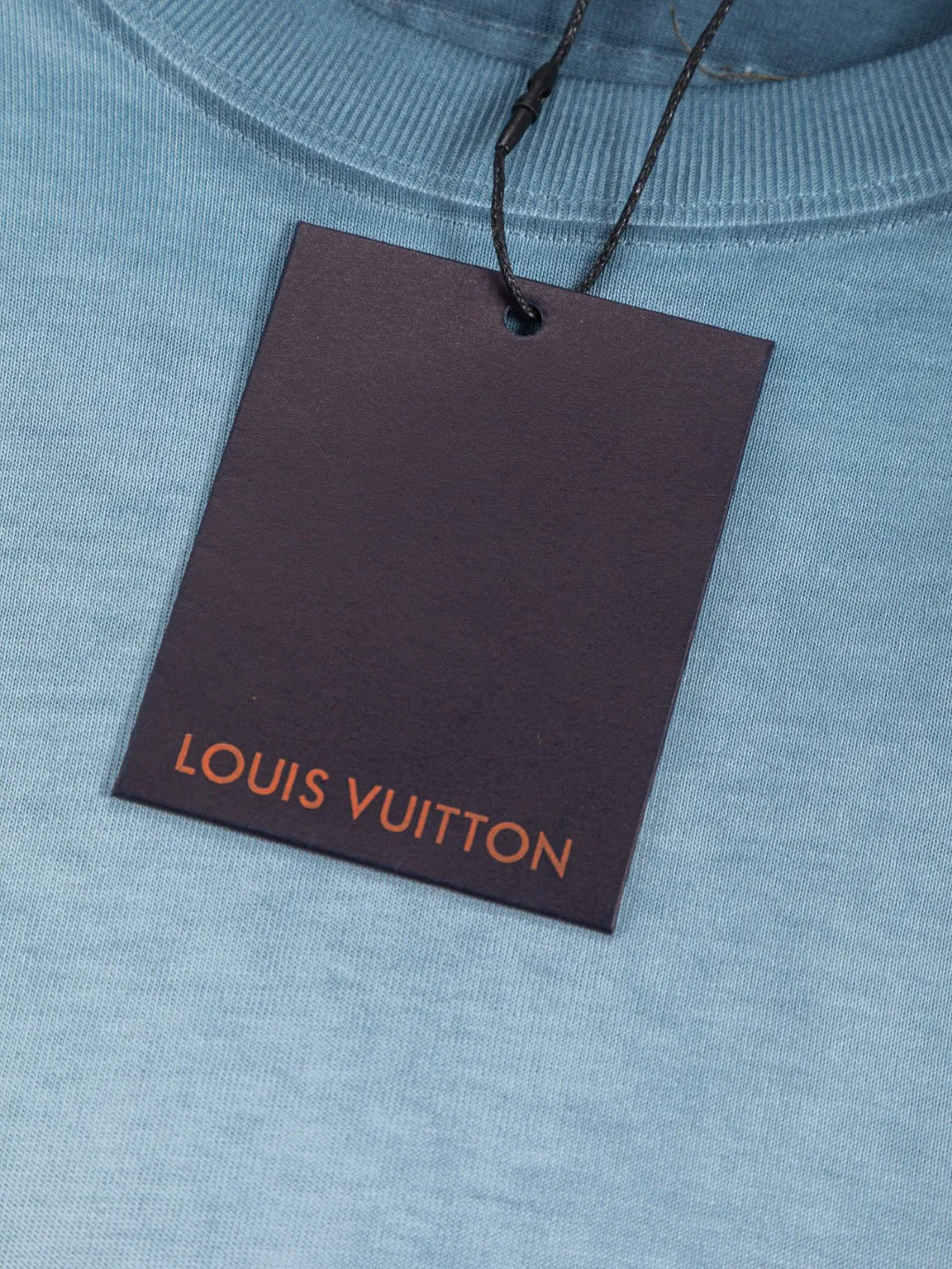 Футболки Мужские Louis Vuitton 11607984