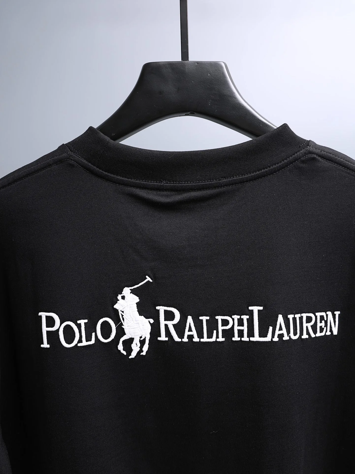 Футболки Мужские Ralph Lauren 11256944