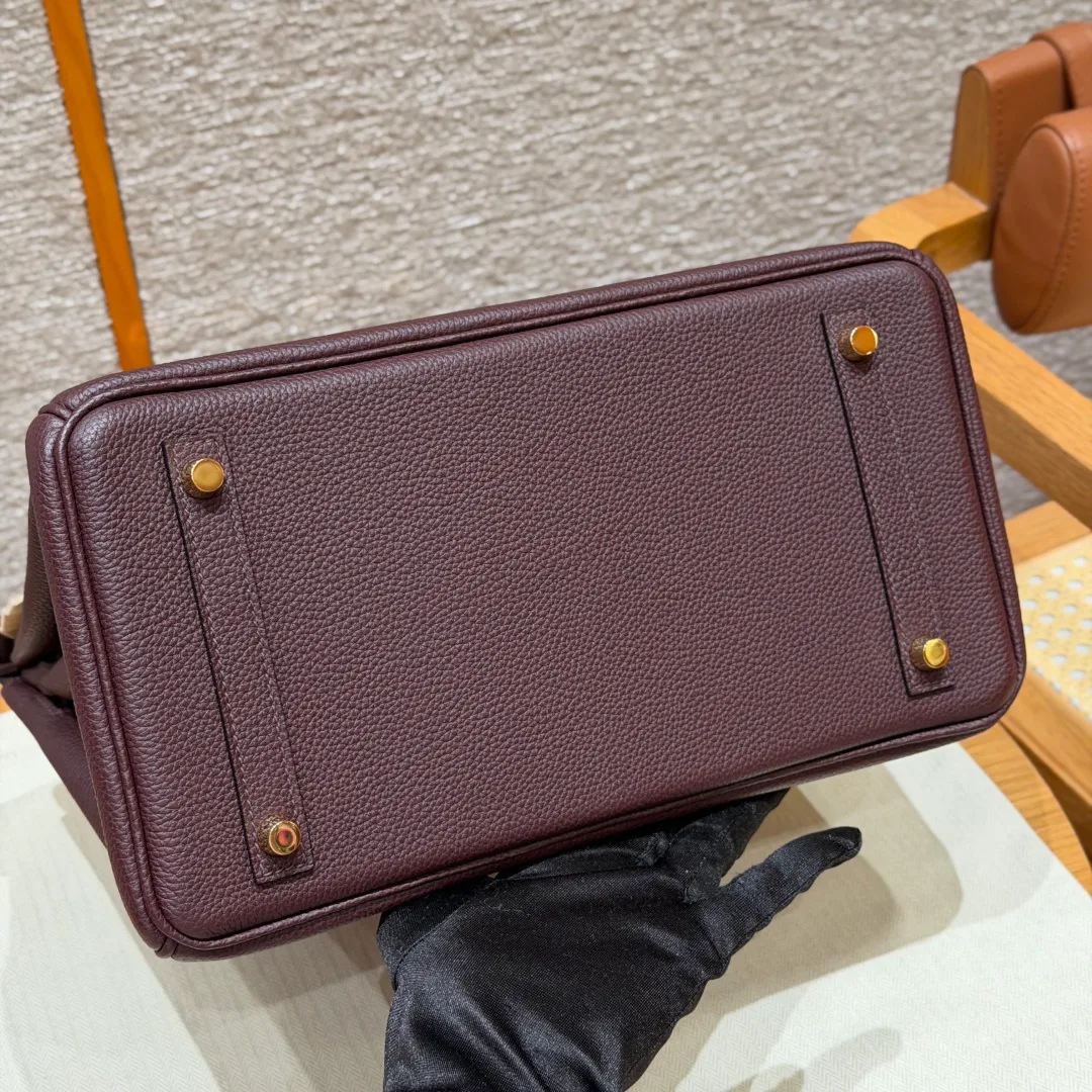 Классические Сумки Женские Hermes 11475306
