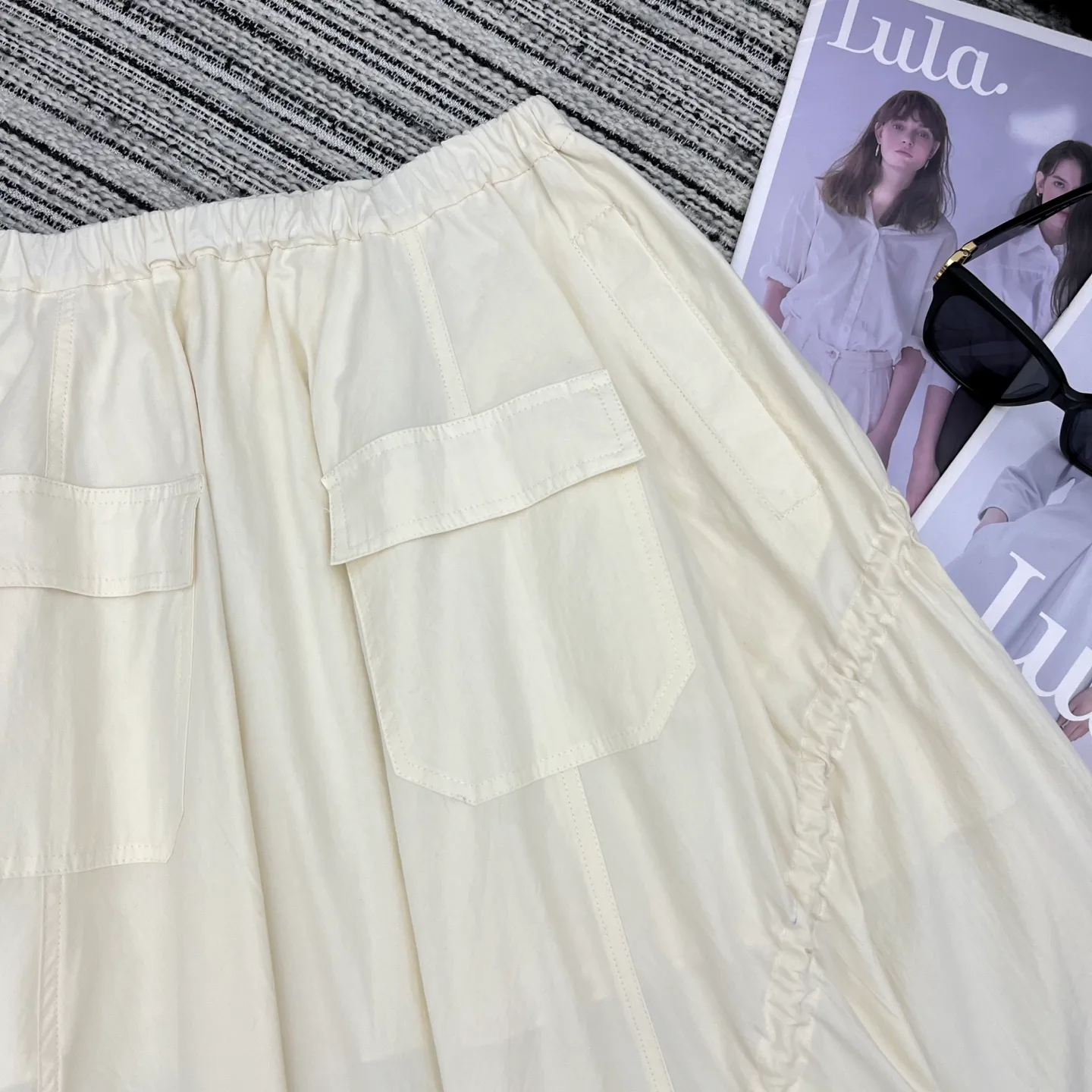 Юбки Женские Prada 28267