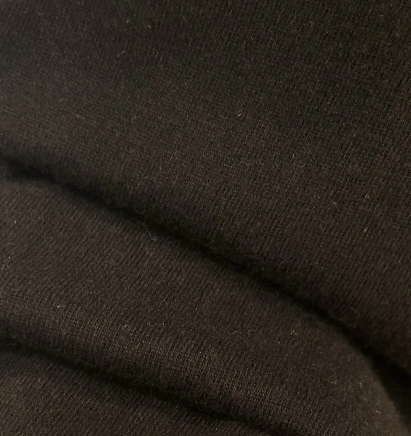 Брюки Мужские Loro Piana 11490942