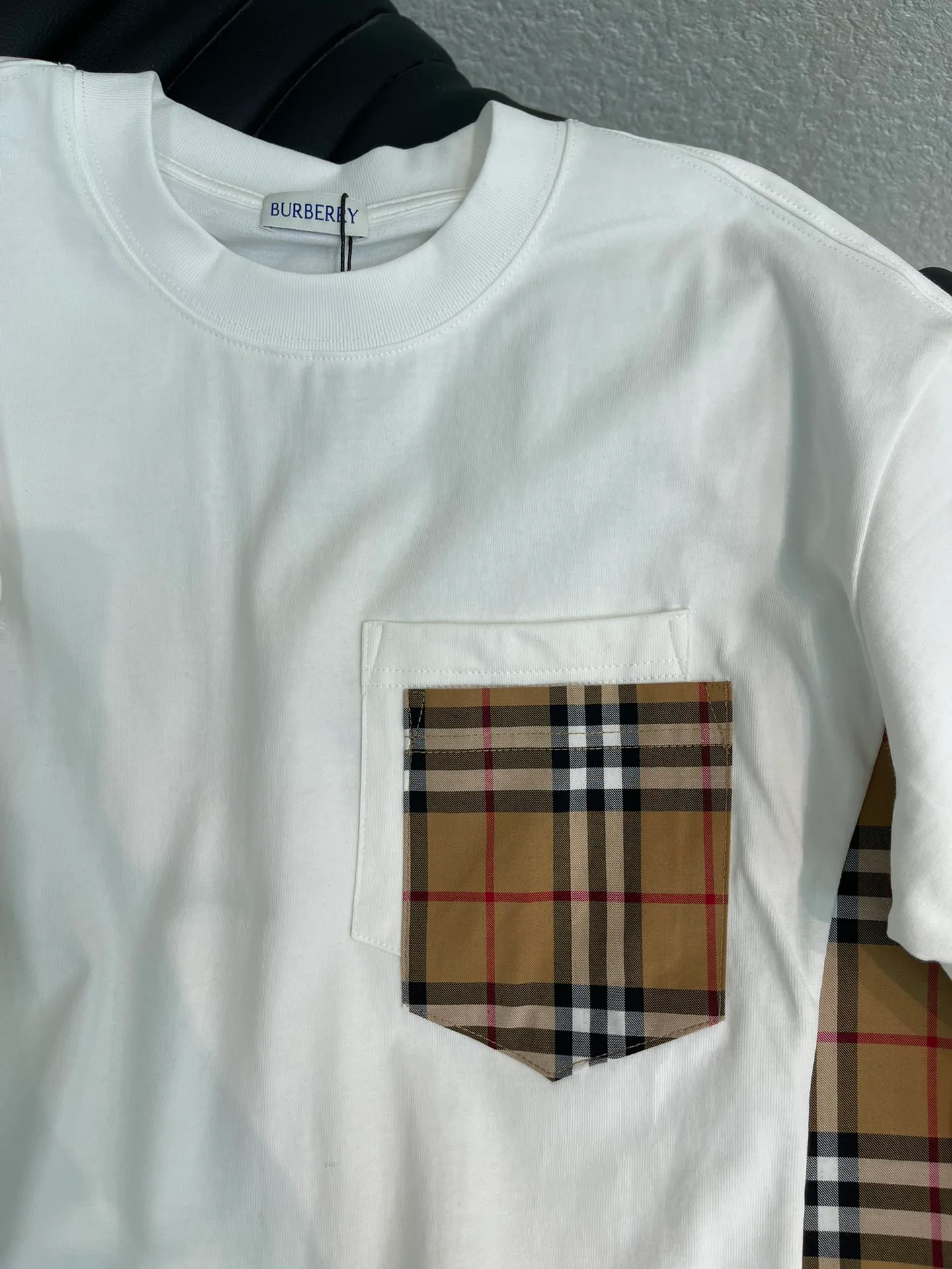 Футболки Женские Burberry 11340567