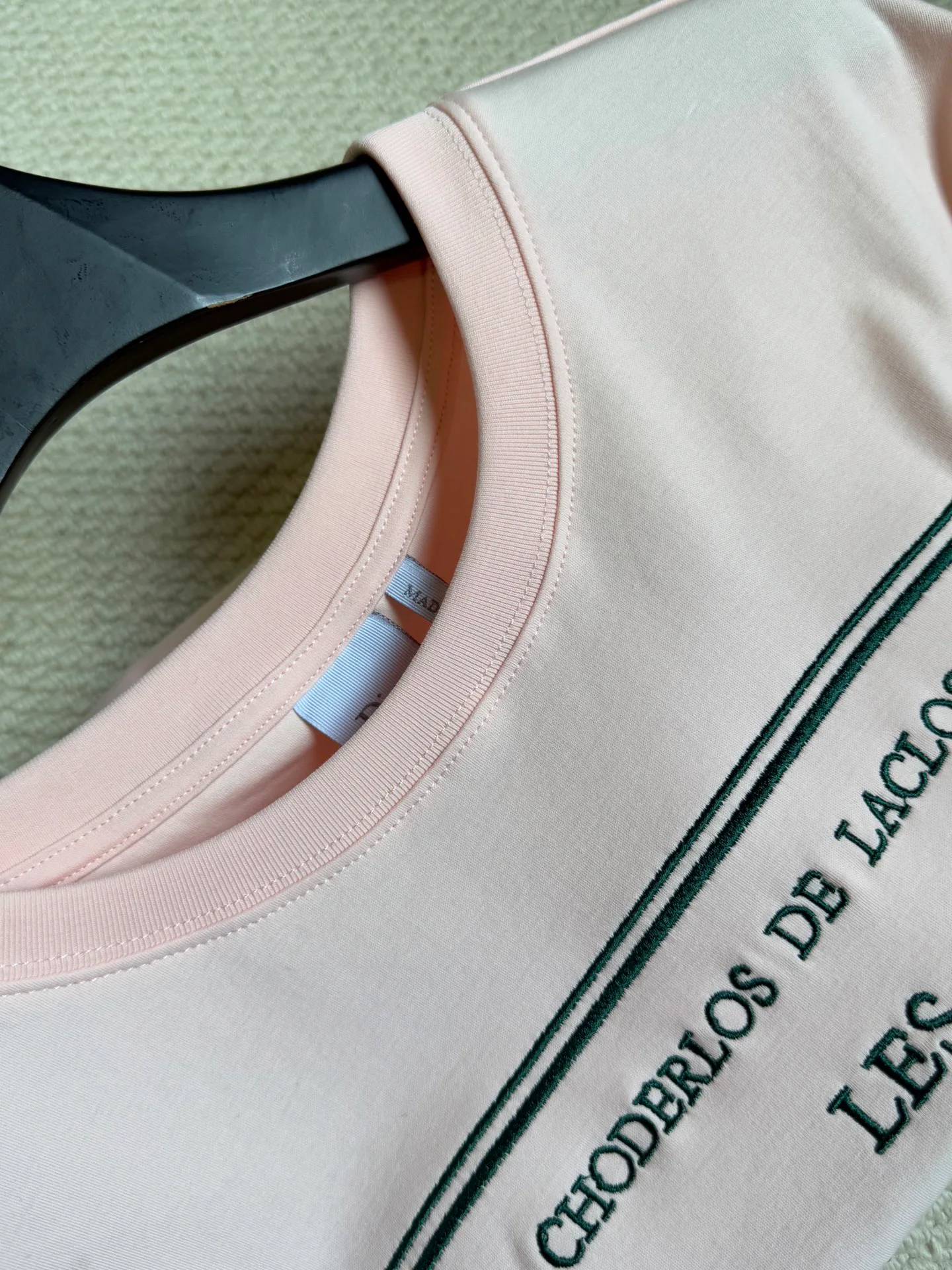 Футболки Женские Christian Dior 7592600