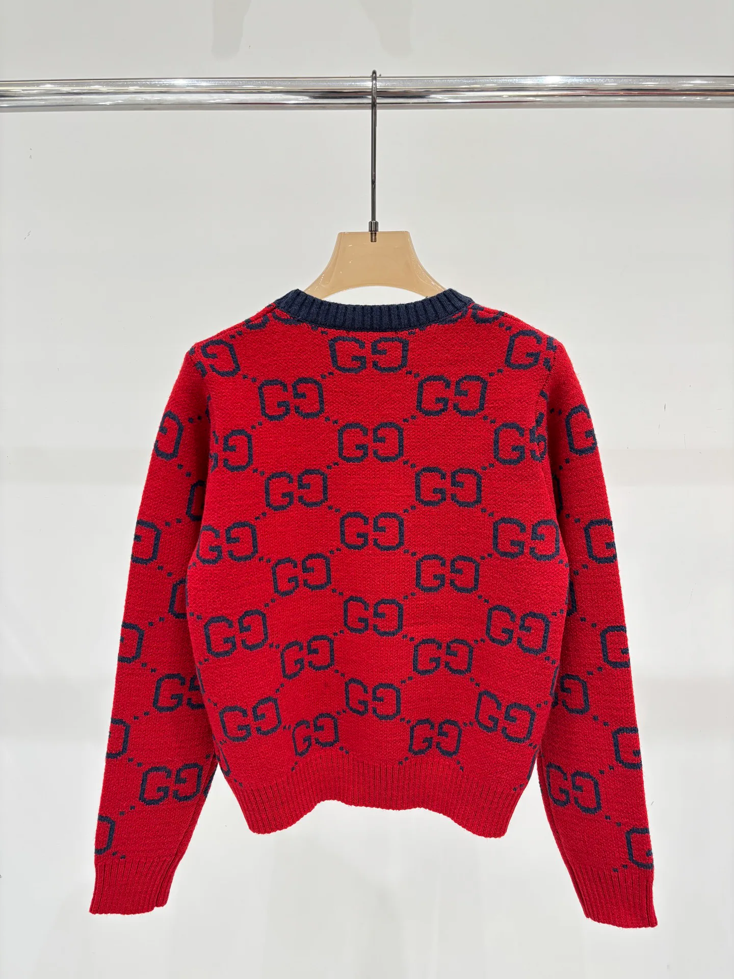 Джемперы И Свитеры Женские Gucci 1912688