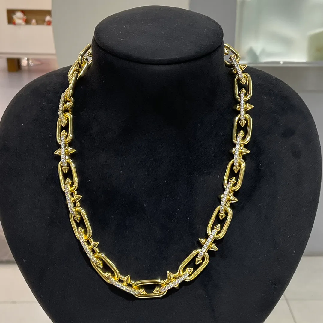 Бижутерия Tiffany 13175984