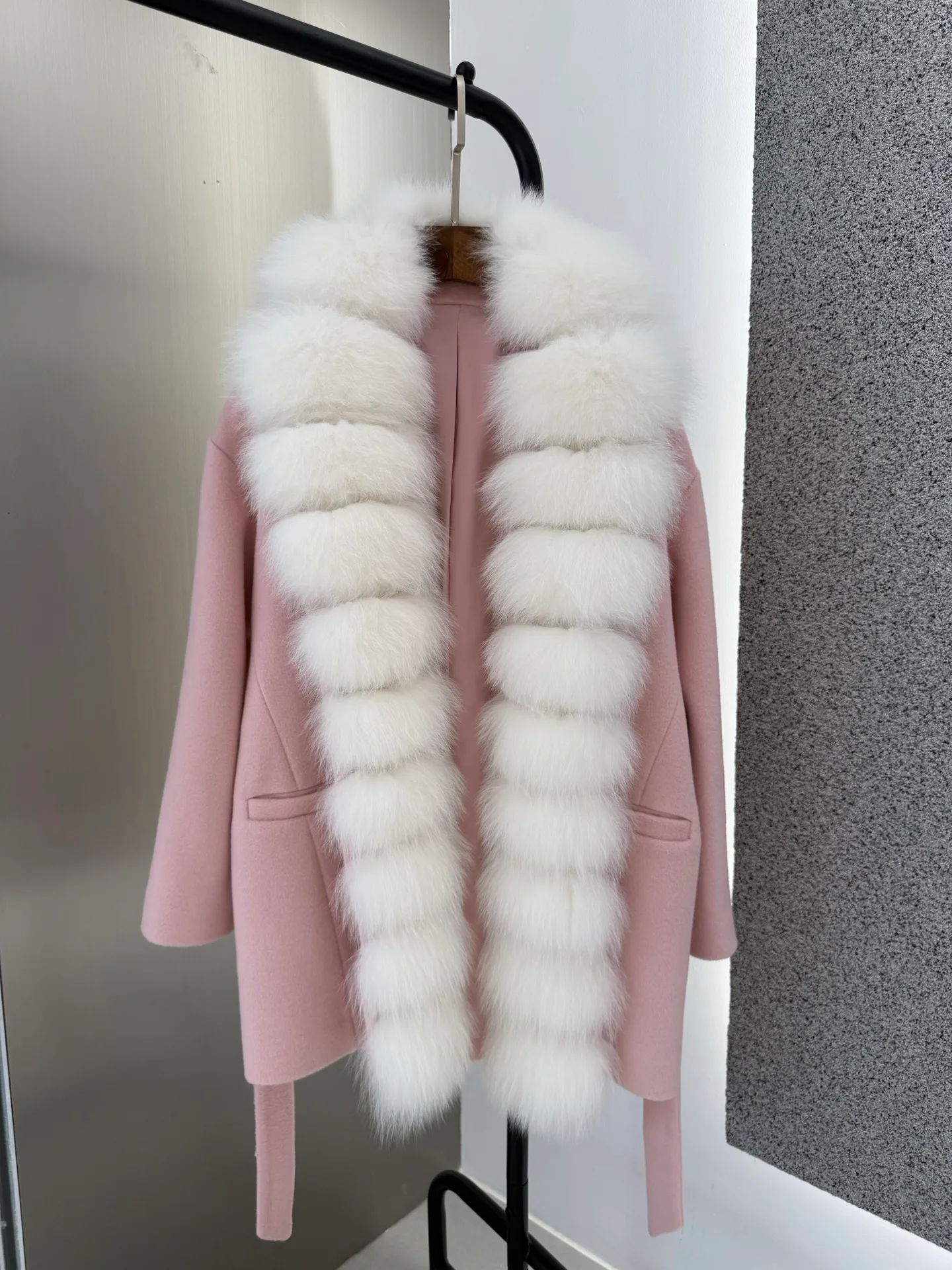 Пальто Женские Loro Piana 5602651