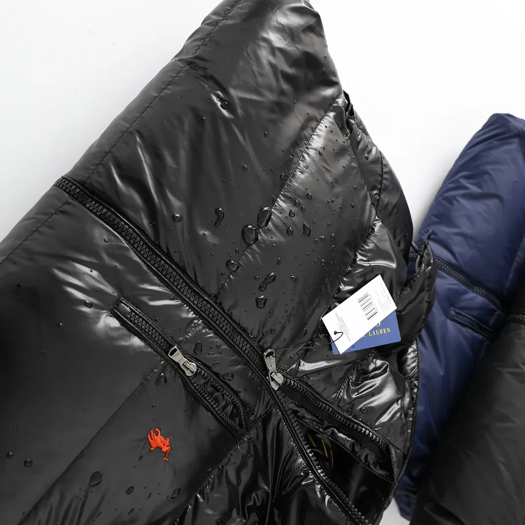 Куртки И Пуховики Женские Ralph Lauren 215884