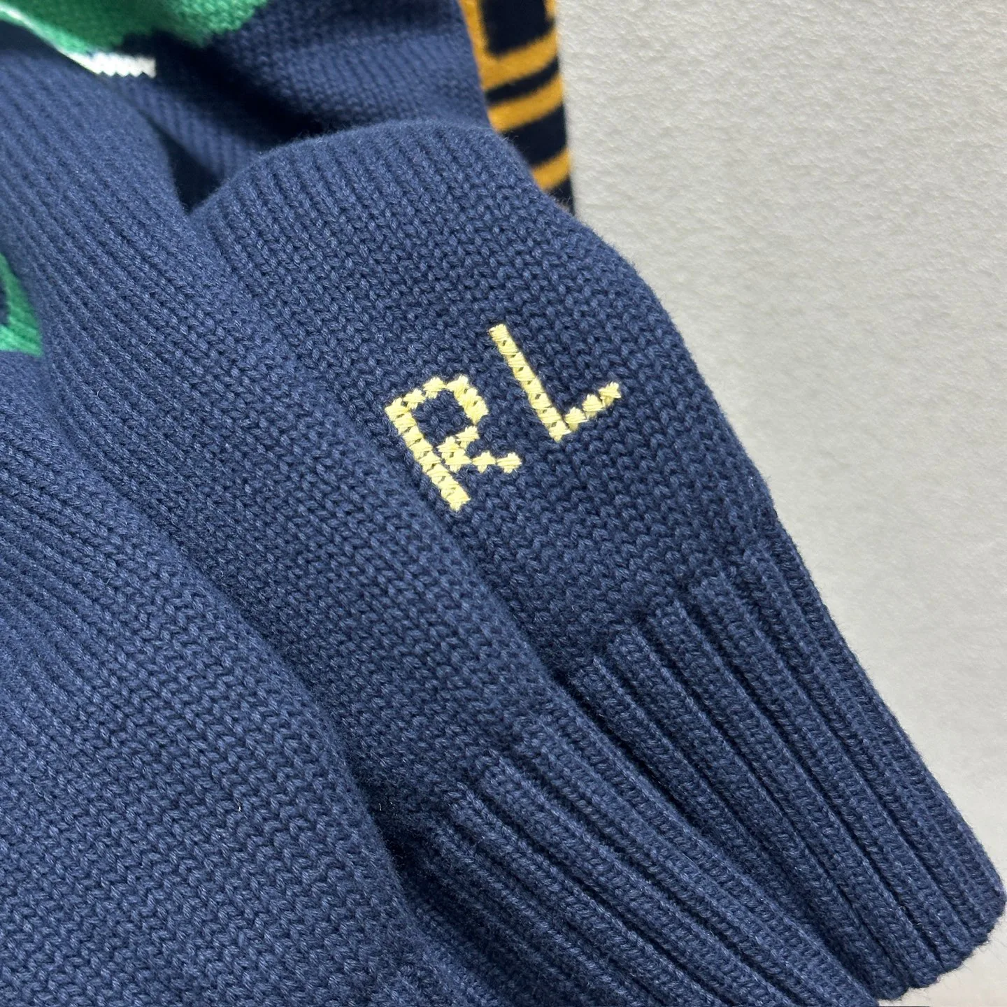 Джемперы И Свитеры Женские Ralph Lauren 18186004