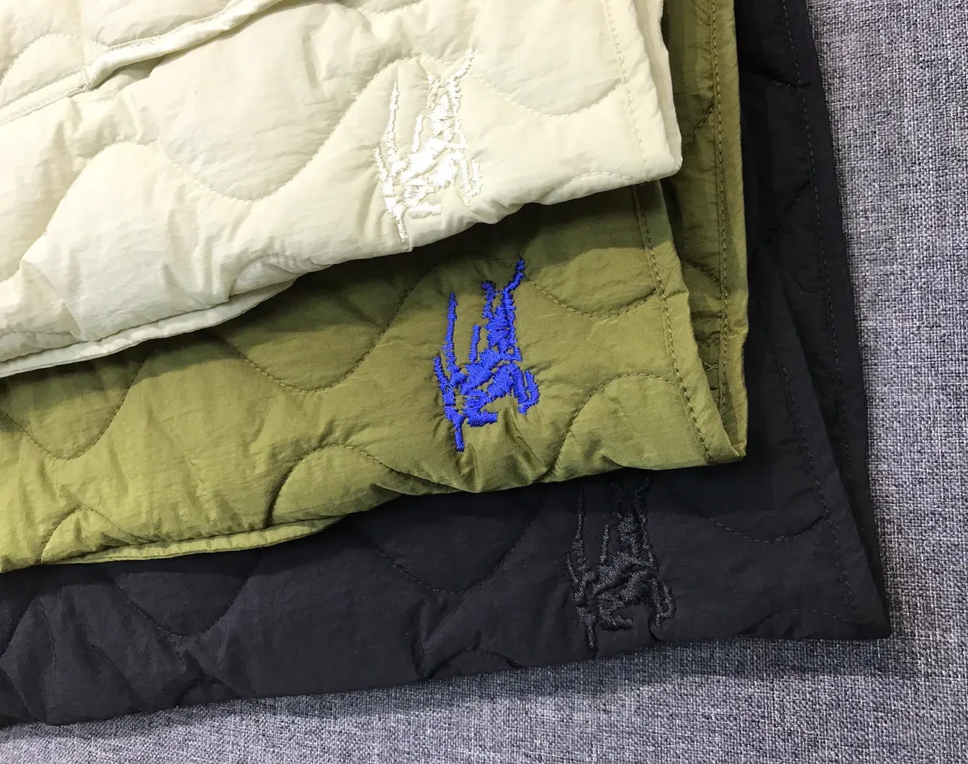 Пиджаки Мужские Burberry 437543