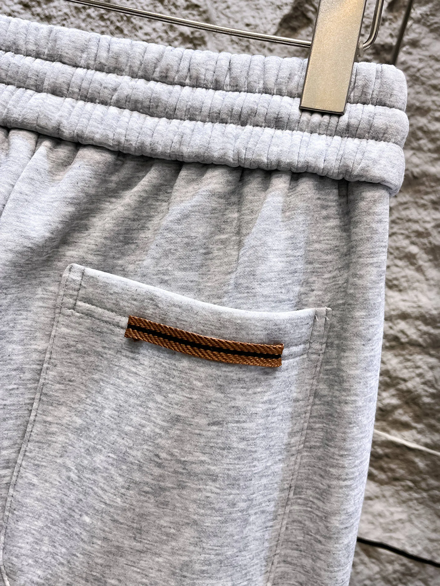 Брюки Мужские Zegna 5415122