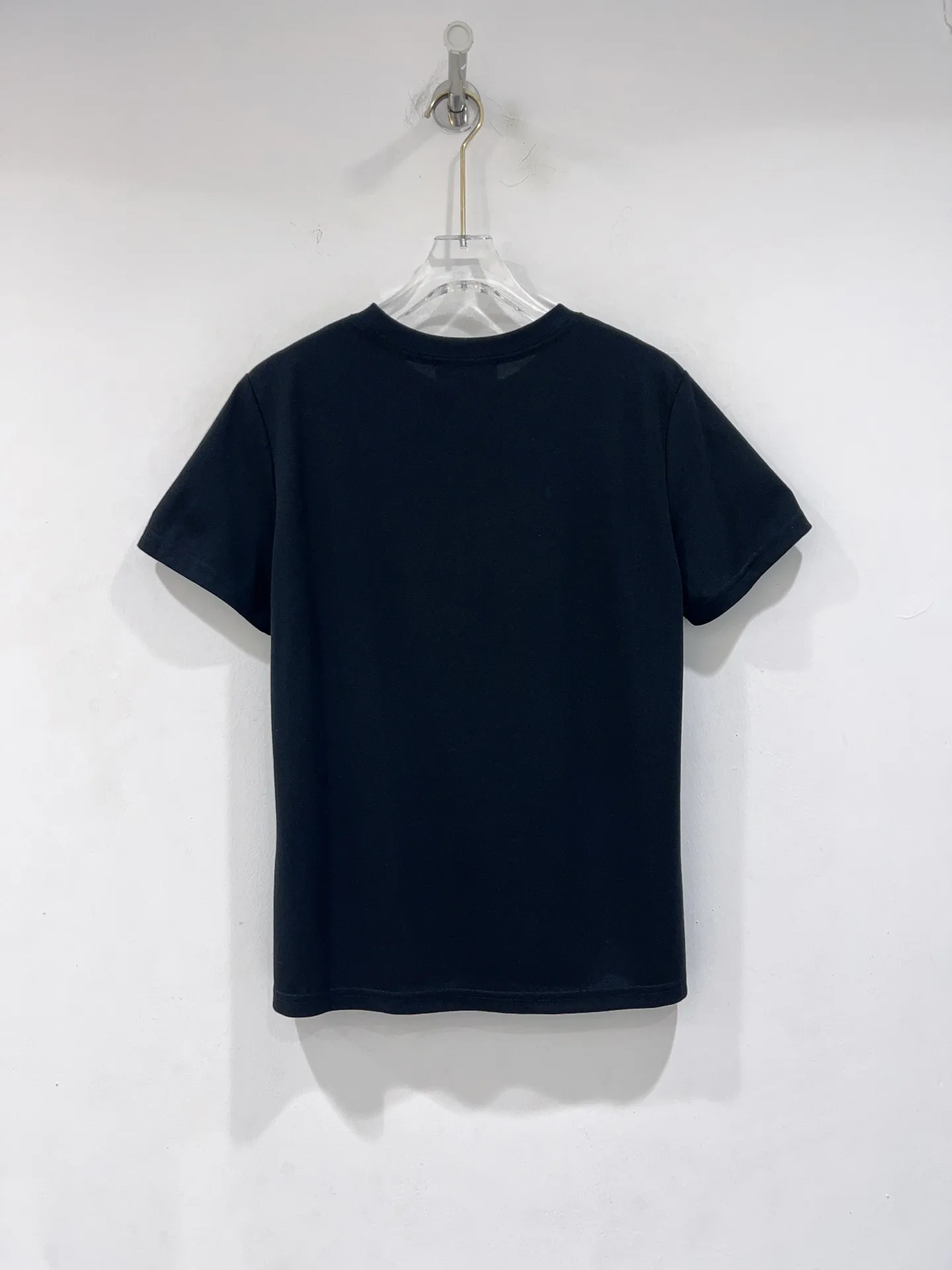 Футболки Женские Kenzo 13319732