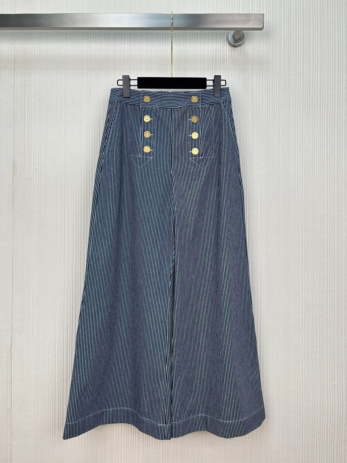 Брюки Женские Zimmermann 11905604