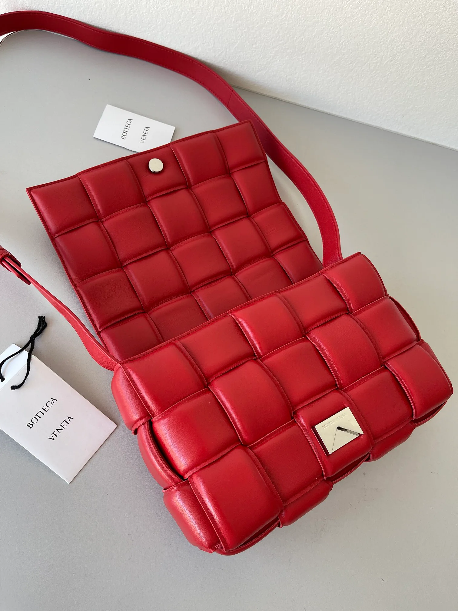 Классические Сумки Женские Bottega Veneta 5578559