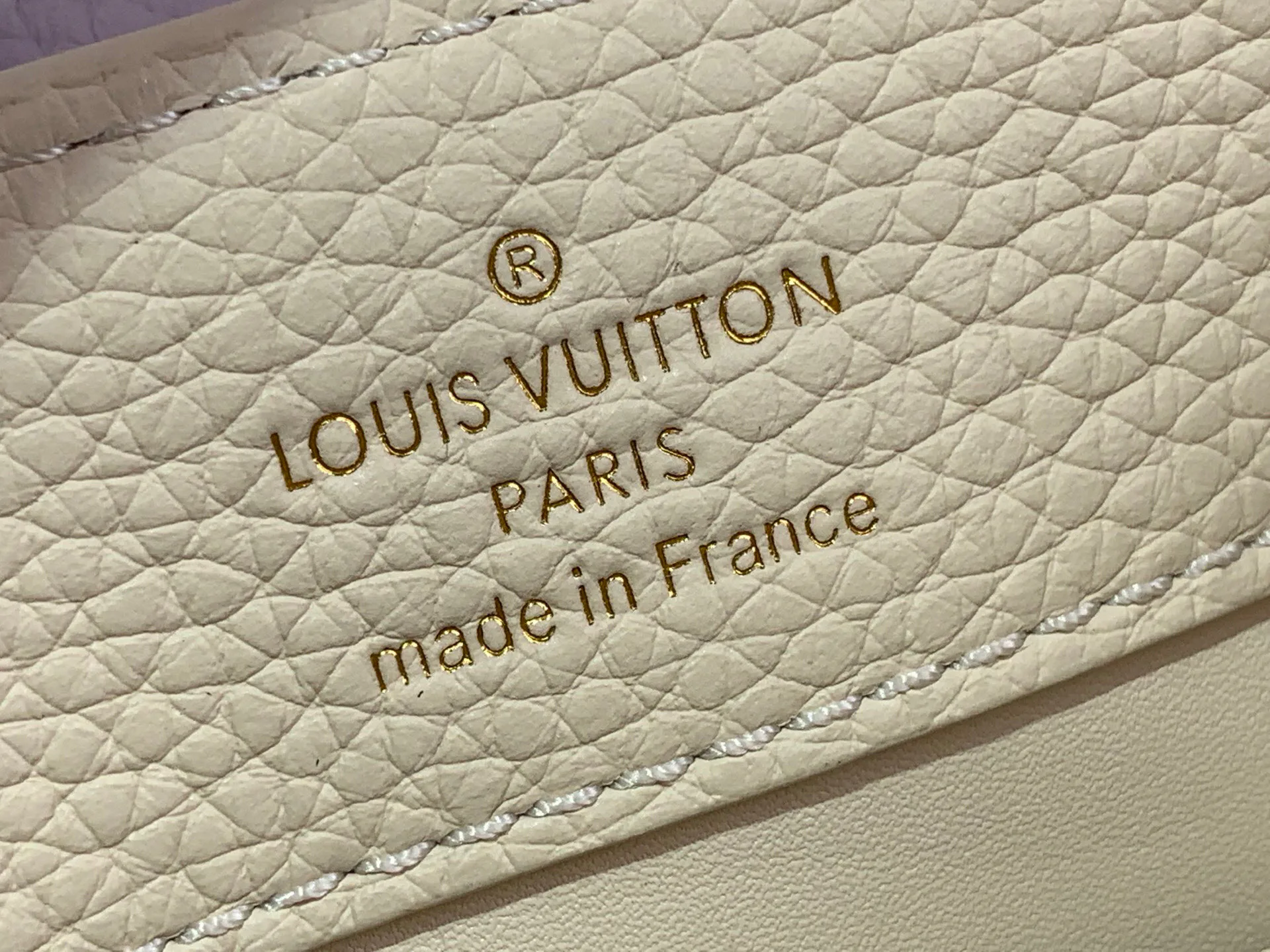 Сумки На Ремне Женские Louis Vuitton 111931