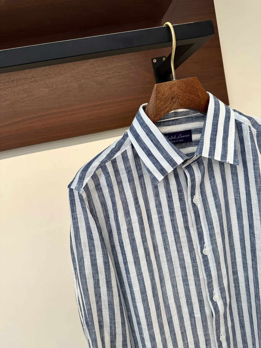 Рубашки Женские Ralph Lauren 12192848