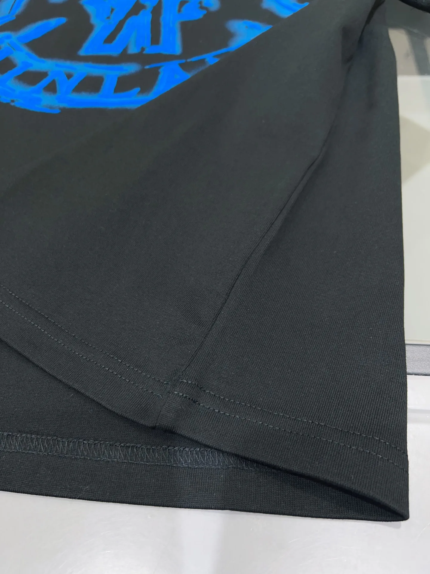 Футболки Женские Moncler 11322841