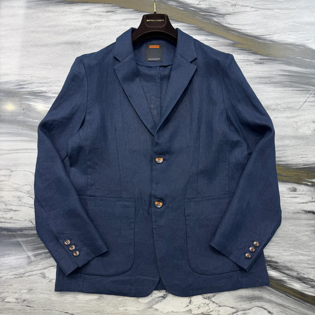 Пиджаки Мужские Zegna 11454466