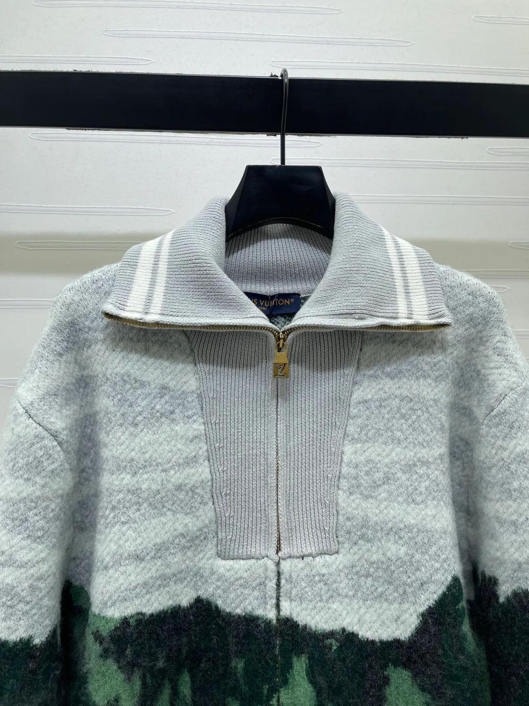 Джемперы И Свитеры Женские Louis Vuitton 18742311