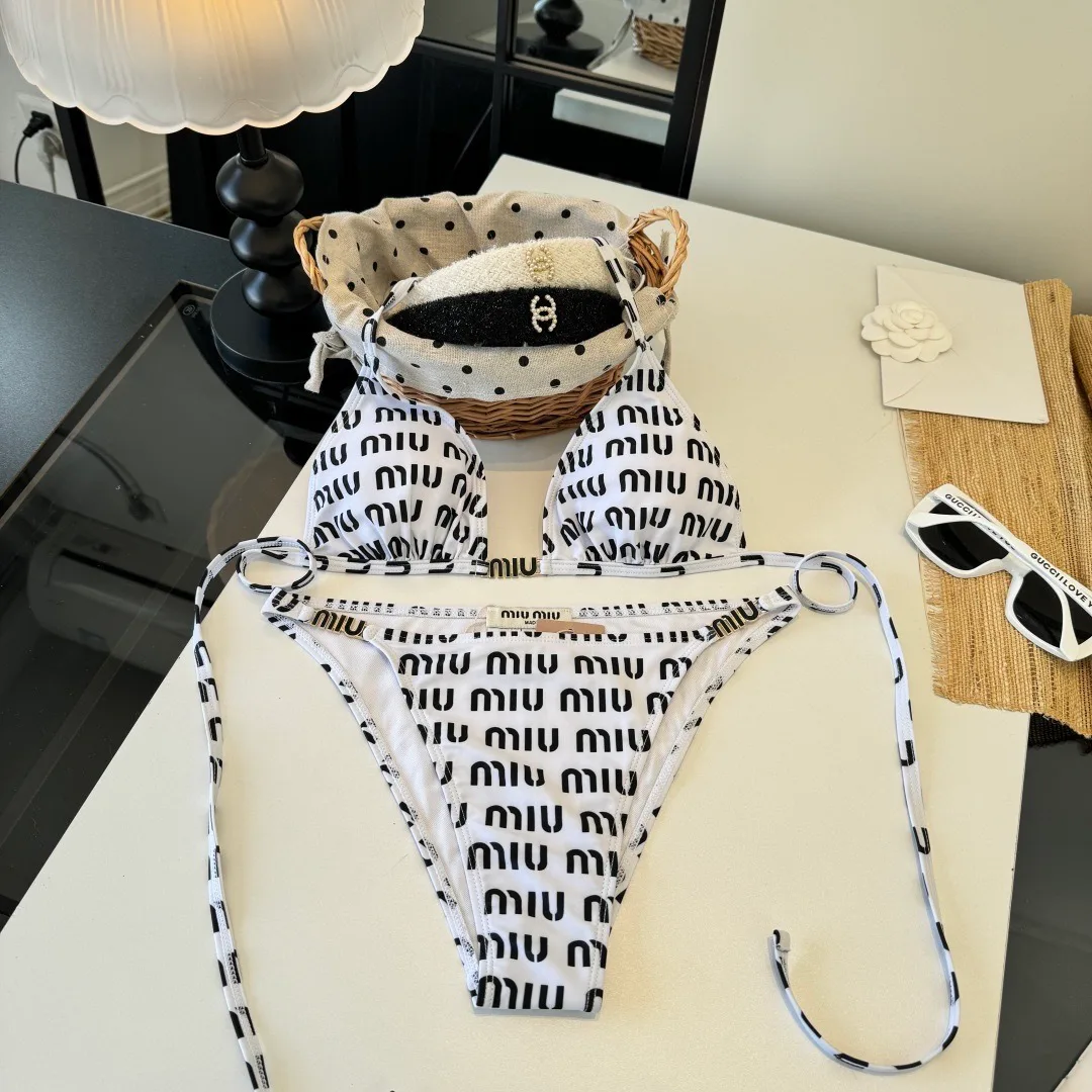 Купальники Женские Miu Miu 13268298