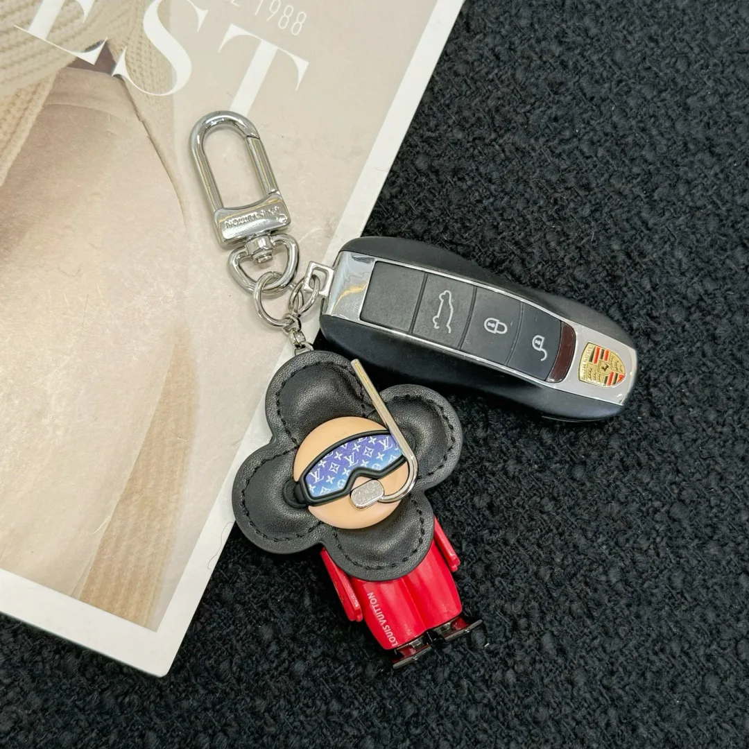 Ключницы Louis Vuitton 1255985