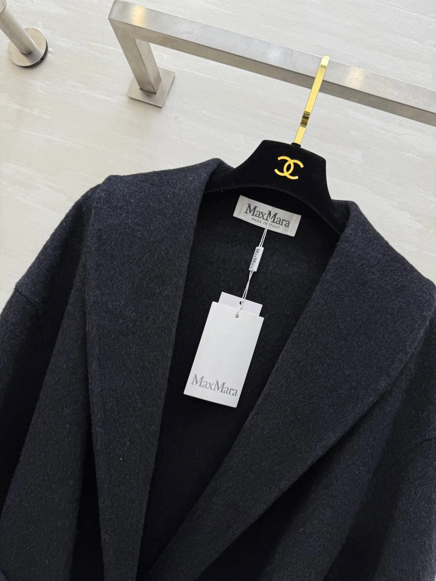 Пальто Женские Max Mara 600393